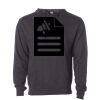 Midweight Hooded Sweatshirt Thumbnail