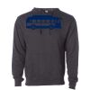 Midweight Hooded Sweatshirt Thumbnail