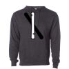 Midweight Hooded Sweatshirt Thumbnail