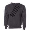 Midweight Hooded Sweatshirt Thumbnail