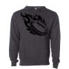 Midweight Hooded Sweatshirt Thumbnail