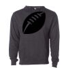 Midweight Hooded Sweatshirt Thumbnail