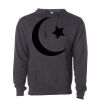 Midweight Hooded Sweatshirt Thumbnail