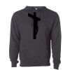 Midweight Hooded Sweatshirt Thumbnail