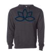 Midweight Hooded Sweatshirt Thumbnail