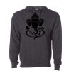 Midweight Hooded Sweatshirt Thumbnail