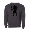 Midweight Hooded Sweatshirt Thumbnail
