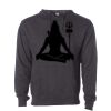 Midweight Hooded Sweatshirt Thumbnail