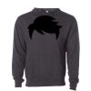 Midweight Hooded Sweatshirt Thumbnail