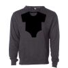 Midweight Hooded Sweatshirt Thumbnail