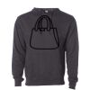 Midweight Hooded Sweatshirt Thumbnail