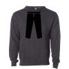 Midweight Hooded Sweatshirt Thumbnail