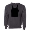 Midweight Hooded Sweatshirt Thumbnail