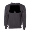 Midweight Hooded Sweatshirt Thumbnail