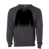 Midweight Hooded Sweatshirt Thumbnail