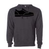 Midweight Hooded Sweatshirt Thumbnail