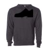 Midweight Hooded Sweatshirt Thumbnail