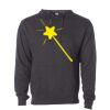 Midweight Hooded Sweatshirt Thumbnail