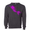 Midweight Hooded Sweatshirt Thumbnail