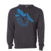 Midweight Hooded Sweatshirt Thumbnail