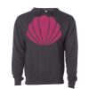 Midweight Hooded Sweatshirt Thumbnail