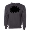 Midweight Hooded Sweatshirt Thumbnail