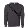 Midweight Hooded Sweatshirt Thumbnail