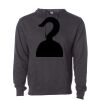 Midweight Hooded Sweatshirt Thumbnail