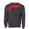 Midweight Hooded Sweatshirt Thumbnail