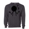Midweight Hooded Sweatshirt Thumbnail