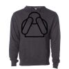 Midweight Hooded Sweatshirt Thumbnail