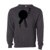 Midweight Hooded Sweatshirt Thumbnail