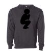 Midweight Hooded Sweatshirt Thumbnail