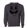 Midweight Hooded Sweatshirt Thumbnail