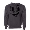 Midweight Hooded Sweatshirt Thumbnail