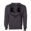 Midweight Hooded Sweatshirt Thumbnail