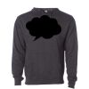 Midweight Hooded Sweatshirt Thumbnail