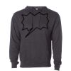 Midweight Hooded Sweatshirt Thumbnail
