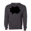 Midweight Hooded Sweatshirt Thumbnail