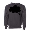 Midweight Hooded Sweatshirt Thumbnail