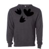 Midweight Hooded Sweatshirt Thumbnail