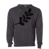 Midweight Hooded Sweatshirt Thumbnail