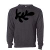 Midweight Hooded Sweatshirt Thumbnail