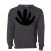 Midweight Hooded Sweatshirt Thumbnail