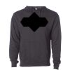 Midweight Hooded Sweatshirt Thumbnail