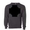 Midweight Hooded Sweatshirt Thumbnail