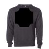 Midweight Hooded Sweatshirt Thumbnail