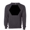 Midweight Hooded Sweatshirt Thumbnail