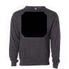 Midweight Hooded Sweatshirt Thumbnail