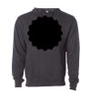 Midweight Hooded Sweatshirt Thumbnail